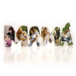 Forex Sobremesa Mamá 14602