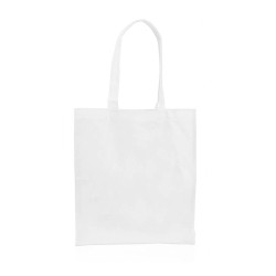 Bolsa Sublimación 17275