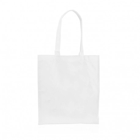 Bolsa Sublimación 17275