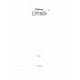 Libro de Firmas LF-30