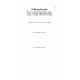 Libro de Firmas LF-30