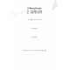 Libro de Firmas LF-30