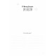 Libro de Firmas LF-30