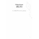 Libro de Firmas LF-30