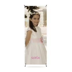 Polipropileno 80x200 para expositor H221