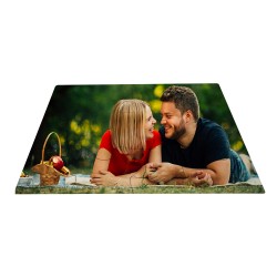  Puzzle 12 piezas 15194