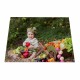 Puzzle 1000 piezas 15058