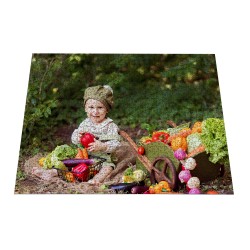Puzzle 1000 piezas 15058