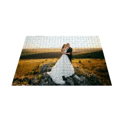 Puzzle 500 piezas 15057