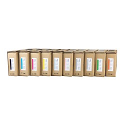 Tinta Cían Claro 350 ML