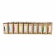 Tinta Gris Claro 350 ML