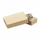 Usb Madera Z730 