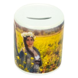 15196 Hucha