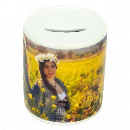 15196 Hucha
