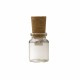 USB Botella Z737 16 GB 3.0