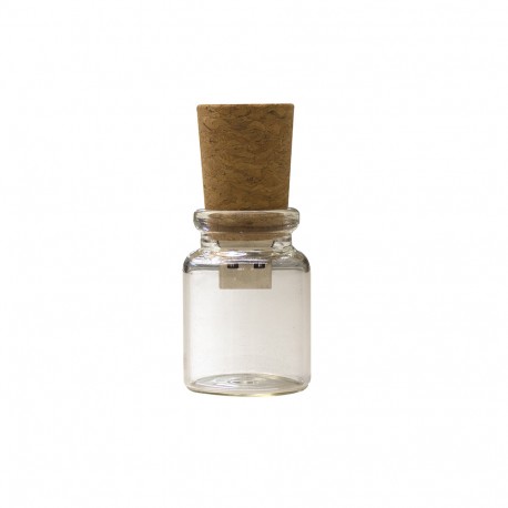 USB Botella Z737 16 GB 3.0