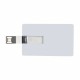 Usb Tarjeta Plástico Z728 3.0