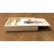 Caja para fotos 15x20 + usb Personalizada