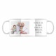 Taza personalizada 15001-24