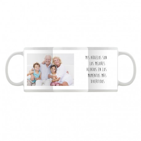 Taza personalizada 15001-24