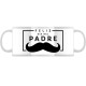 Taza con mensaje P511