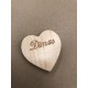 USB corazón Z755 16 Gb Personalizado