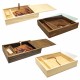 Caja para fotos 15x20