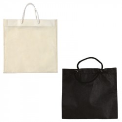 Bolsa Tela 910