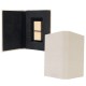Funda USB 852 Beig
