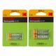 Pila Recargable Kodak