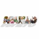 Forex Sobremesa Abuelo 14603