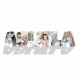 Forex Sobremesa Abuela 14604
