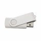 Usb Z756 Blanco