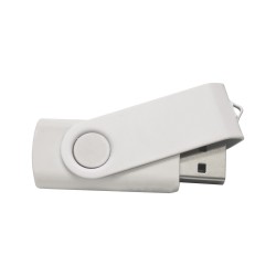 Usb Z756 Blanco