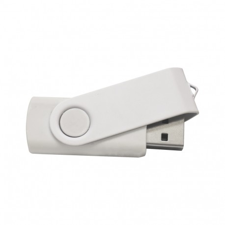 Usb Z756 Blanco