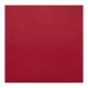 Sobre Rojo Navidad 16x16 25 uds. 18189
