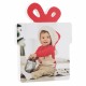 Figura Regalo Forex 12218