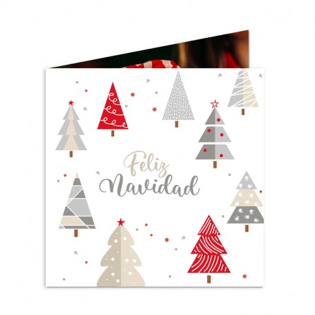 Diseño navidad 37