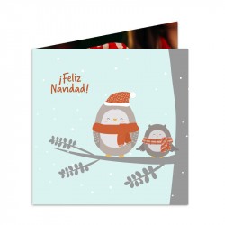 Diseño navidad 38