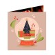 Diseño navidad 39