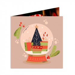 Diseño navidad 39