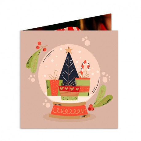 Diseño navidad 39