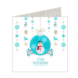 Diseño navidad 13