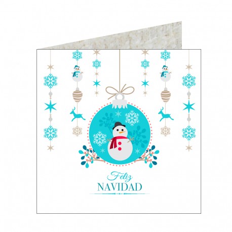 Diseño navidad 13