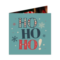 Diseño navidad 23