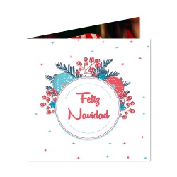 Diseño navidad 24