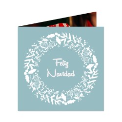 Diseño navidad 28