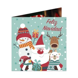 Diseño navidad 30