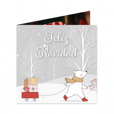 Diseño navidad 32