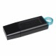 Usb Kingtson 64 GB 3.0 Z801